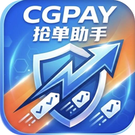 CGPAY